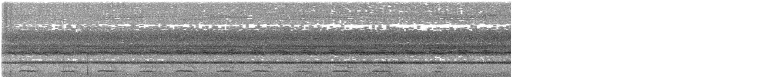 African Barred Owlet - ML647811415