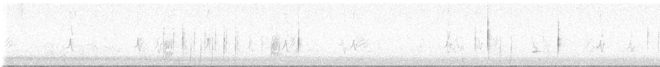 California Quail - ML647811448