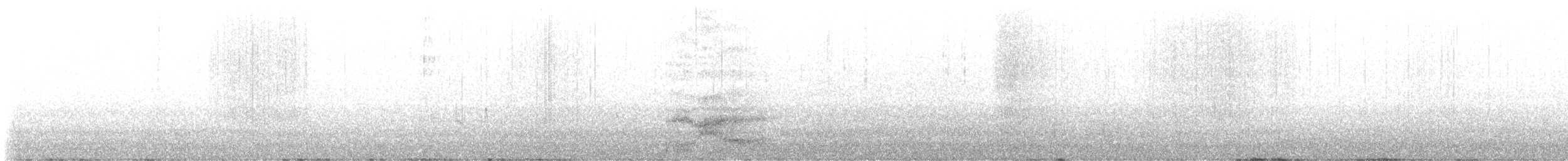 Pygmy Nuthatch - ML647811916