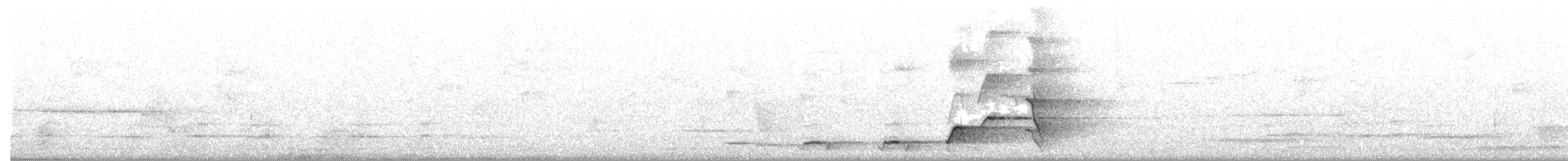 Gray Shrikethrush - ML647812054