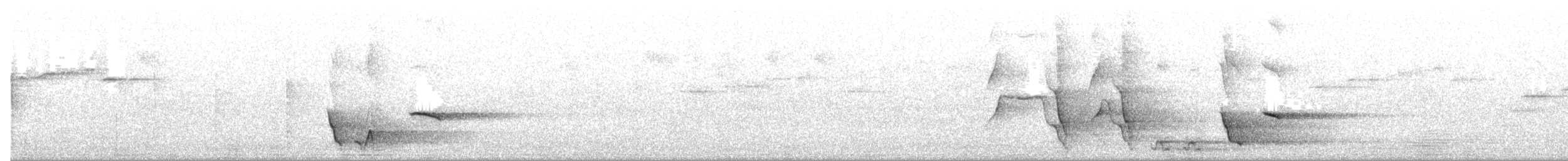 Gray Shrikethrush - ML647812055