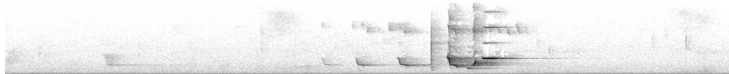 Gray Shrikethrush - ML647812056