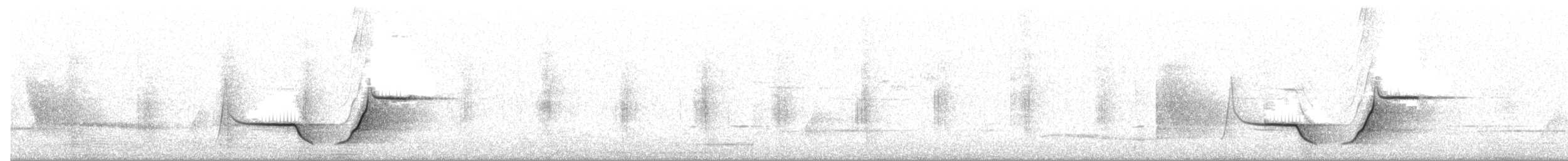 Olive Whistler - ML647812061