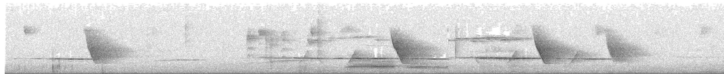 Golden Whistler (Eastern) - ML647812065