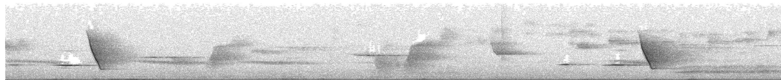 Golden Whistler (Eastern) - ML647812066