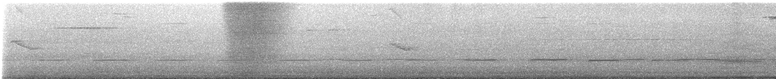 Crested Goshawk - ML647812474