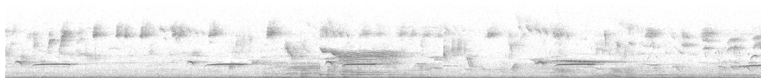 Dusky Robin - ML647812491