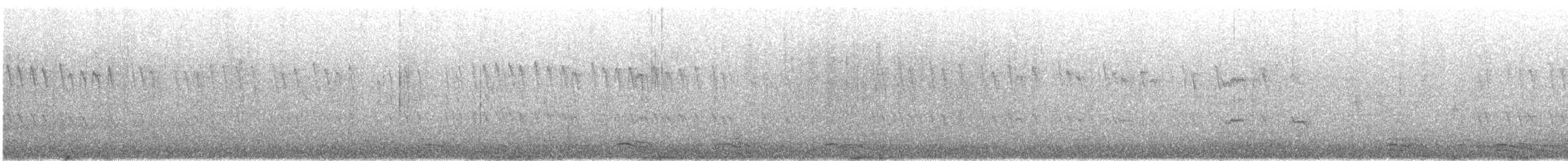 Japanese Accentor - ML647812541