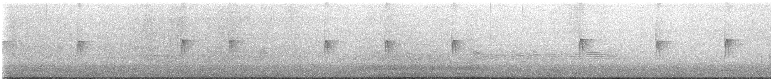 Yellow-bellied Flycatcher - ML647812658