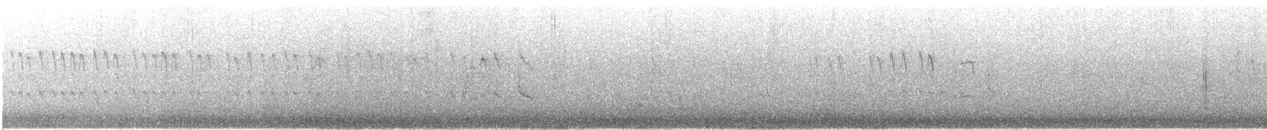 Japanese Accentor - ML647812666