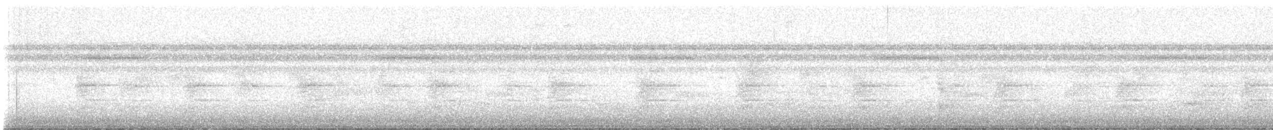 Green Hermit - ML647812788