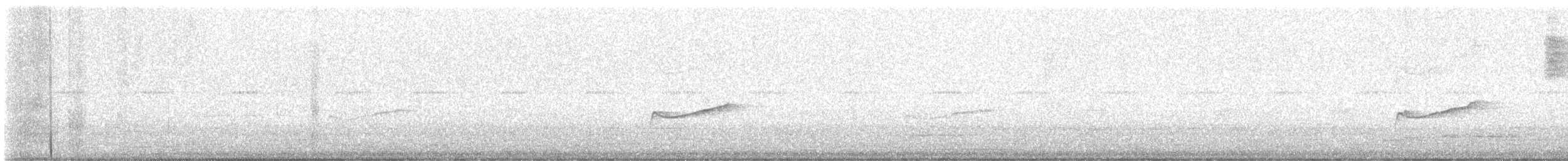 Eastern Wood-Pewee - ML647812860