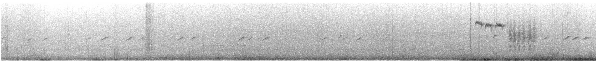 Long-tailed Rosefinch - ML647812920