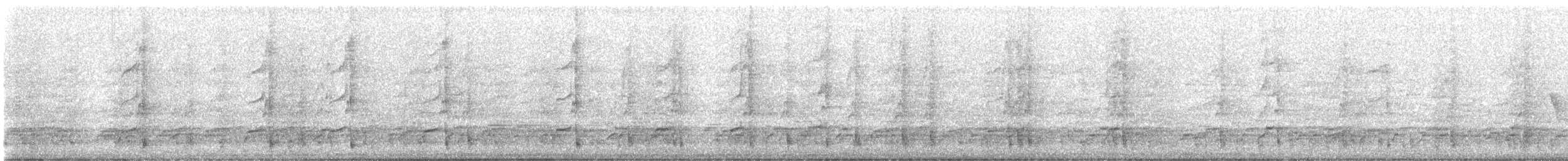 Gray-headed Chachalaca - ML647813007