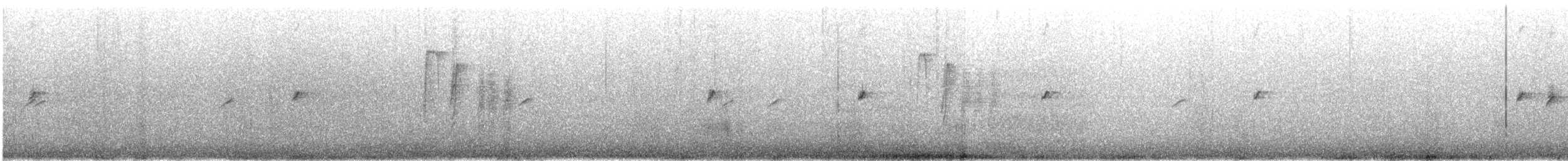 Long-tailed Rosefinch - ML647813028