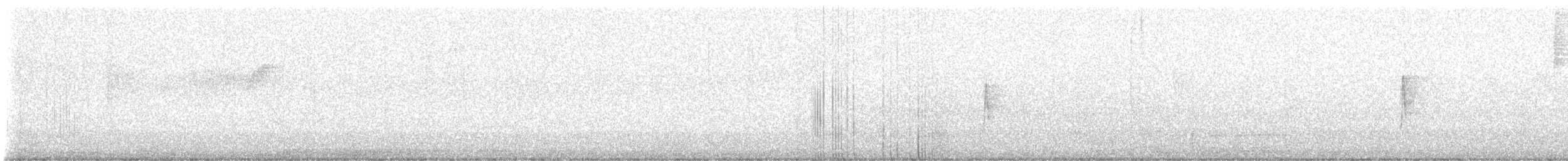 Blue-and-white Swallow - ML647813069