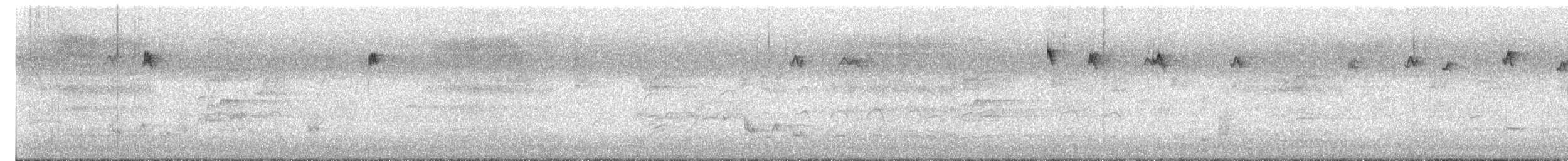 Red-browed Firetail - ML647813089