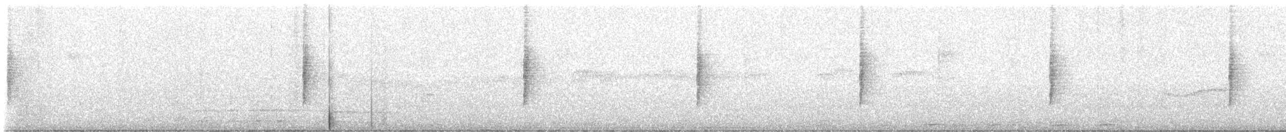 Mourning Warbler - ML647813105