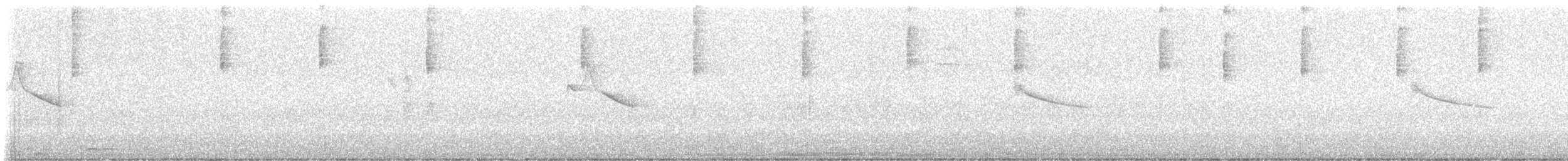 Lesser Goldfinch - ML647813152