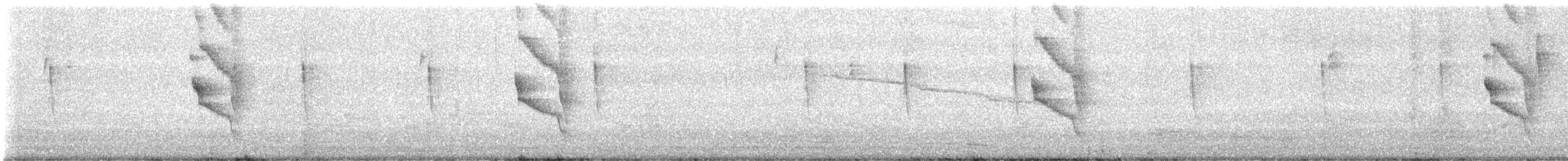 Social Flycatcher - ML647813163