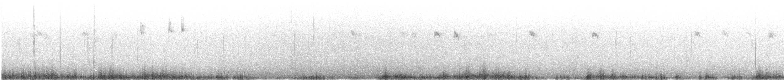 Emberiza sp. - ML647813297