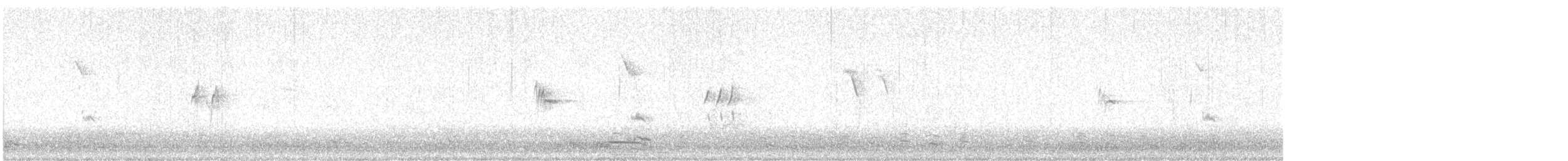 Reed Bunting - ML647813310