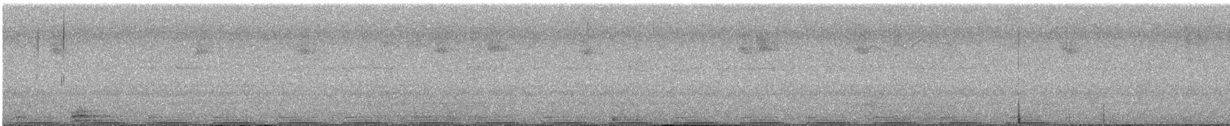 Tawny Frogmouth - ML647813522