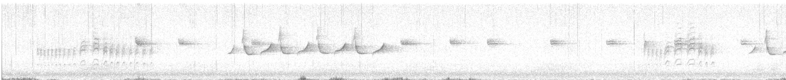 svartmeis (britannicus/hibernicus) - ML647813547