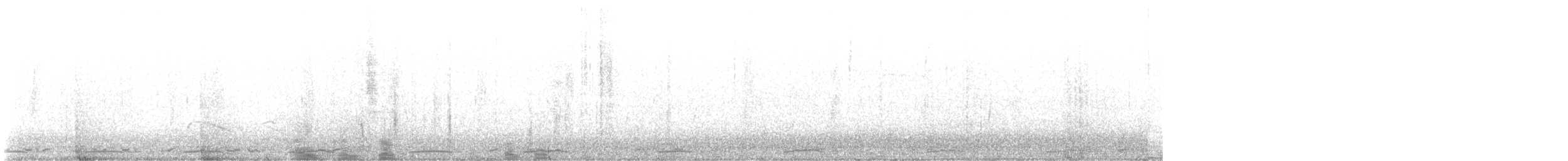 dvergsvane - ML647813573