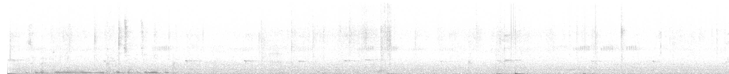 Pic cendré - ML647814364