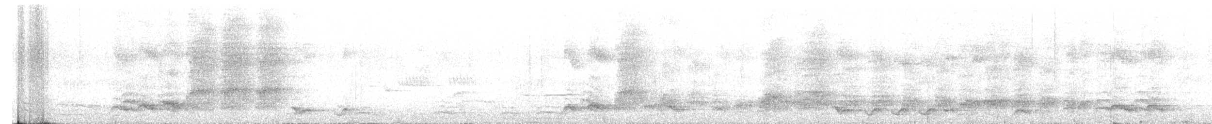 White-crested Laughingthrush - ML647814442