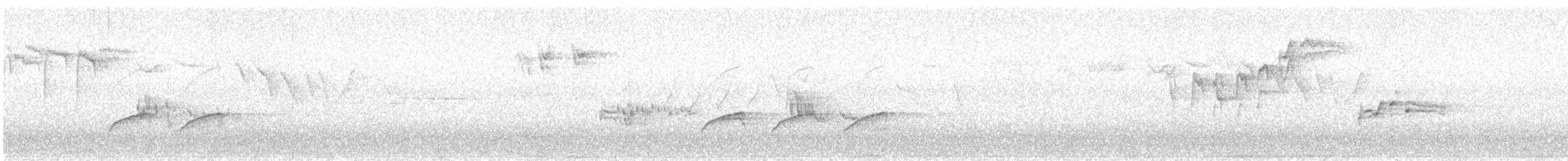 Trepador Azul (grupo europaea) - ML647814877