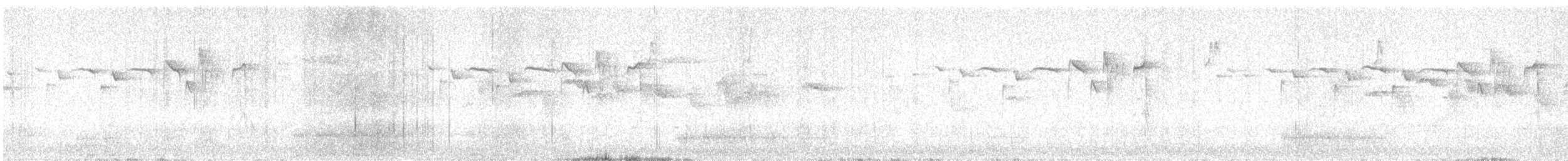 Wintergoldhähnchen [regulus-Gruppe] - ML647815085