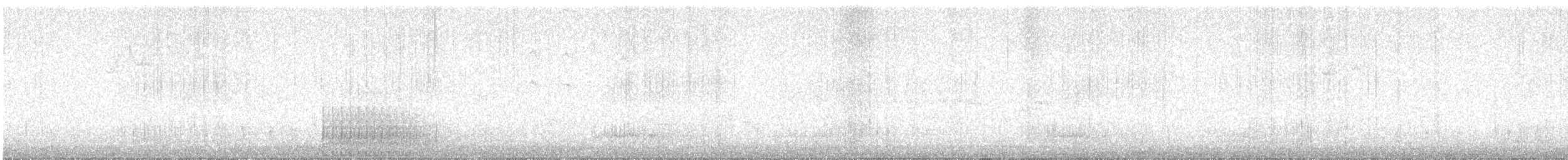 Buntspecht [major-Gruppe] - ML647815086