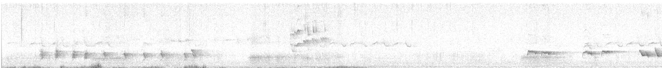 Singdrossel - ML647815088