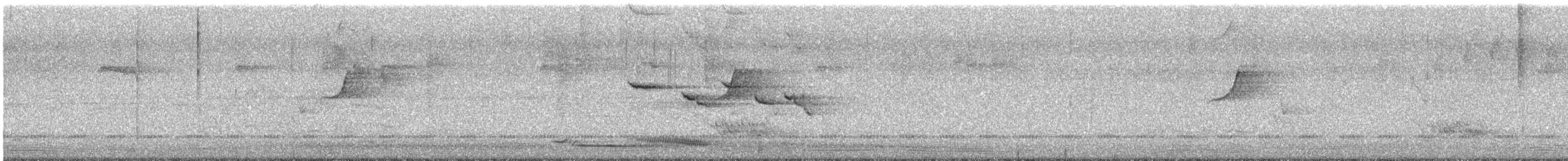 Scharlachhonigfresser - ML647815160