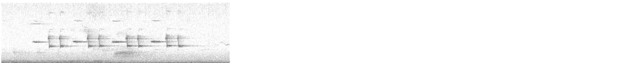 Kohlmeise [major-Gruppe] - ML647815301