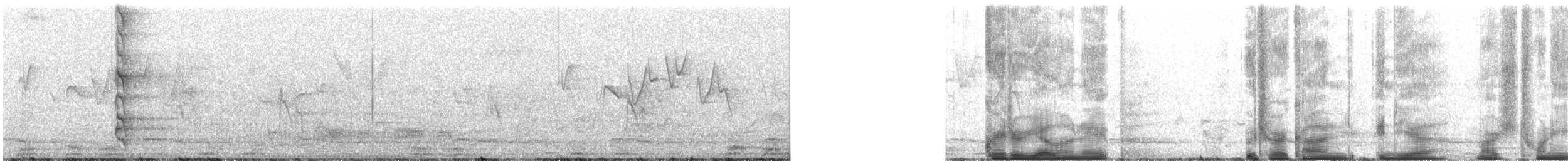 Gelbnackenspecht - ML647815344