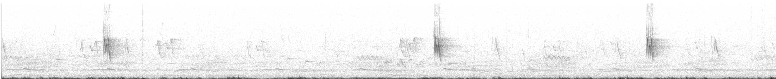 Rötelsperling - ML647815355