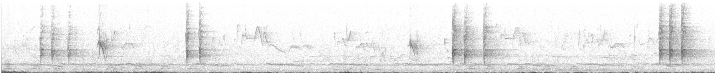 Rotschnabelkitta - ML647815359