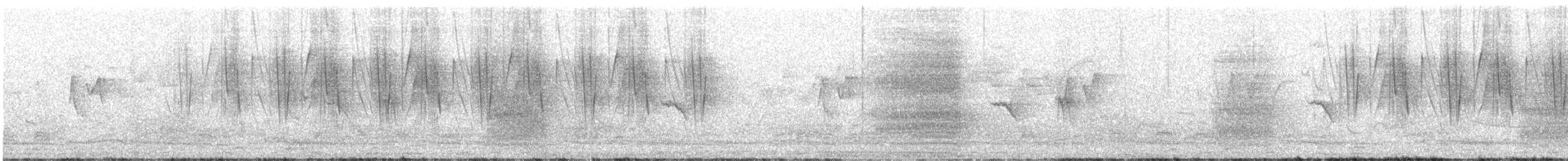 Bergprinie - ML647815363