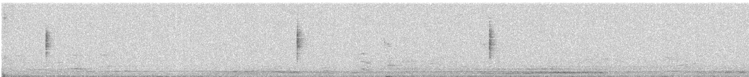 Klappergrasmücke - ML647815374