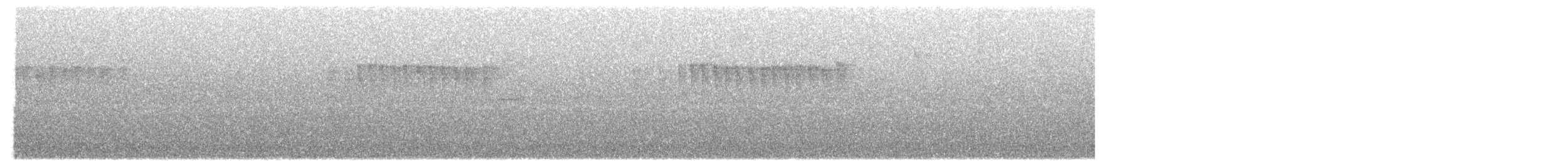 Feuerbrust-Mistelfresser - ML647815386