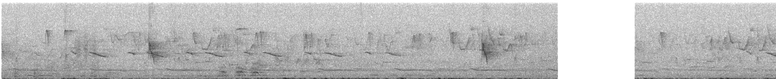 Graukohlmeise [cinereus-Gruppe] - ML647815390