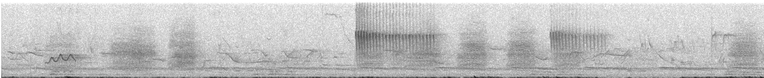 Zimtbauchkleiber - ML647815395