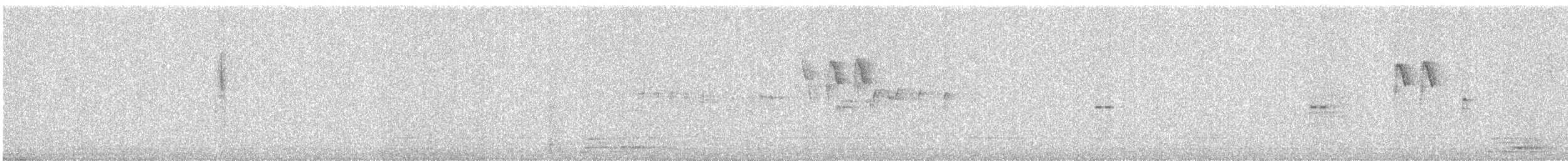 Indiennektarvogel - ML647815403