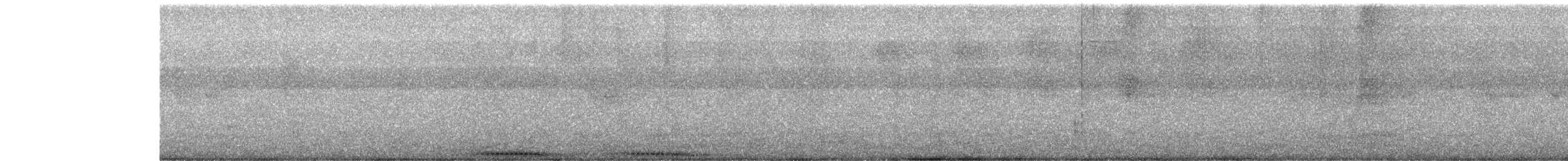 Weihnachtsinsel-Fruchttaube - ML647815405