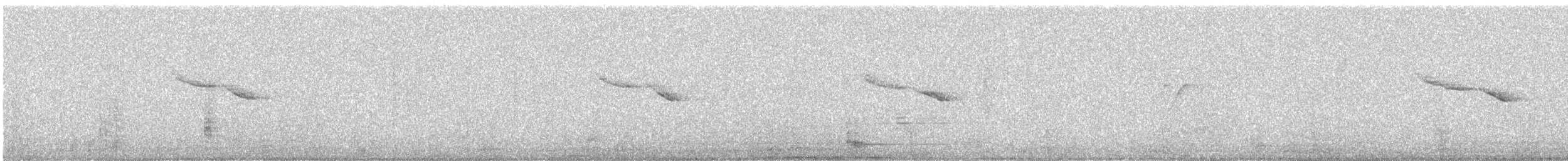 Dajalschama - ML647815410