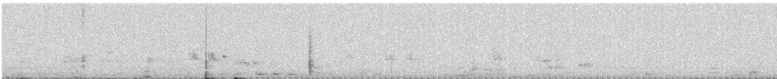 Glanzkrähe - ML647815415