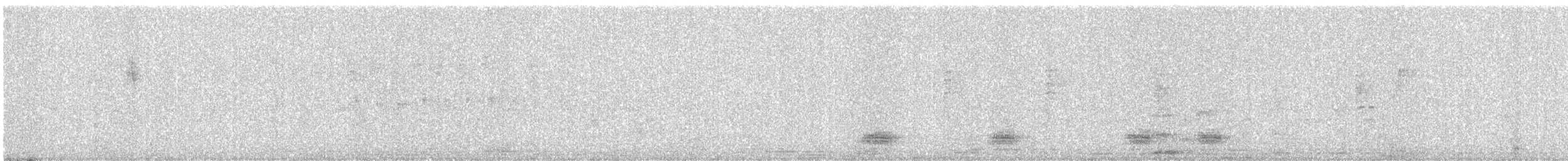 Glanzkrähe - ML647815418